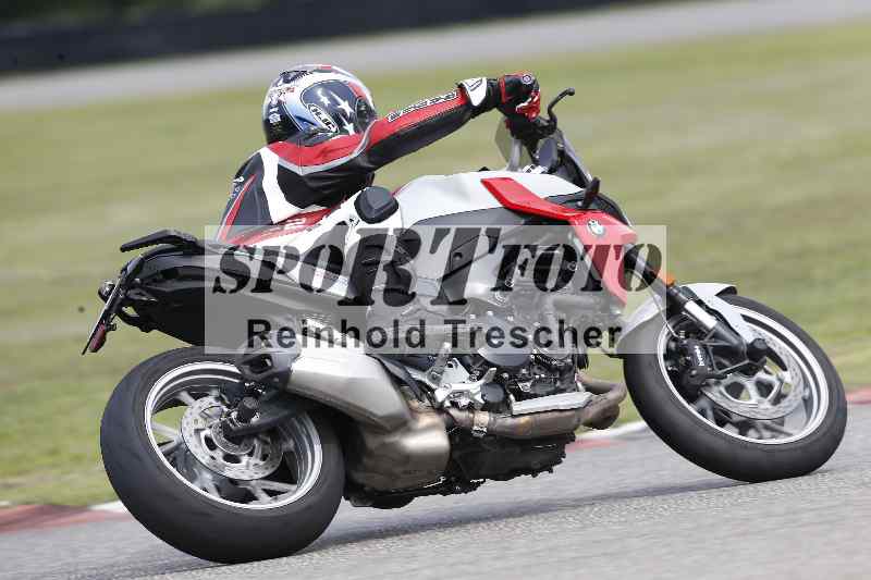 /41 06.08.2025 FREERIDE Training ADR/Gruppe B/45